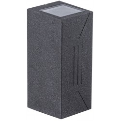 Архитектурная подсветка Dwell NC-003028-SB