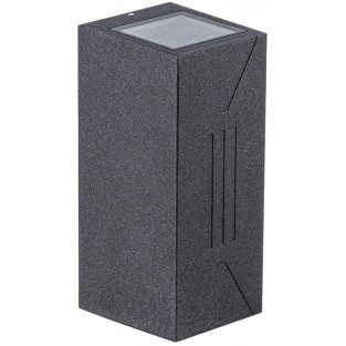 Архитектурная подсветка Dwell NC-003028-SB