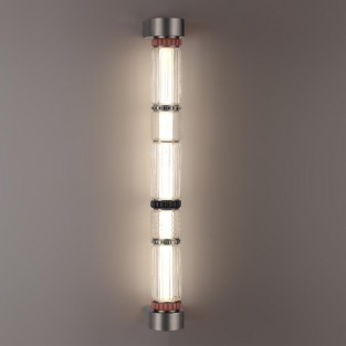 Настенный светильник Collier 5456/18WL