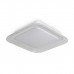 Потолочный светильник Galla FR6243CL-L112W Freya Потолочный светильник Galla FR6243CL-L112W Freya