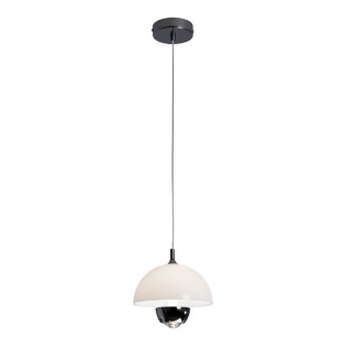 Подвесной светильник LSP-7524