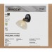 Бра Bessie FR5526WL-01BBZ Freya Бра Bessie FR5526WL-01BBZ Freya
