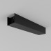 Основание для блока Accessories for tracks Arity TRA233-BB-B