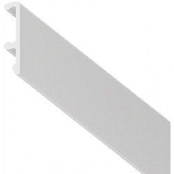 Декоративная вставка Linea A474333V