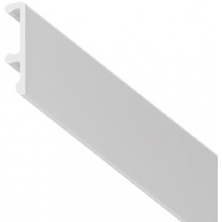 Декоративная вставка Linea A474333V