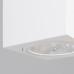 Архитектурная подсветка Block O507WL-L5W3K Архитектурная подсветка Block O507WL-L5W3K