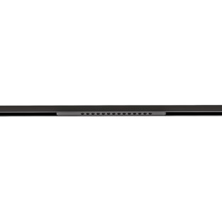 Трековый светильник Optima A7366PL-1BK