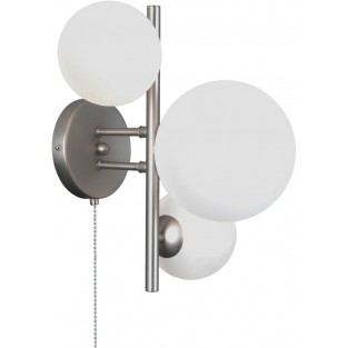 Бра Molly V11464-3W