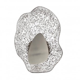 Настенный светильник Coralla 5460/12WL