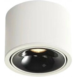 Точечный светильник Altair WTA.O06.067.30.12