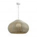 Подвесной светильник Wicker 4886-1P