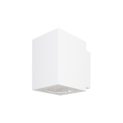 Архитектурная подсветка Block O507WL-L5W3K Архитектурная подсветка Block O507WL-L5W3K