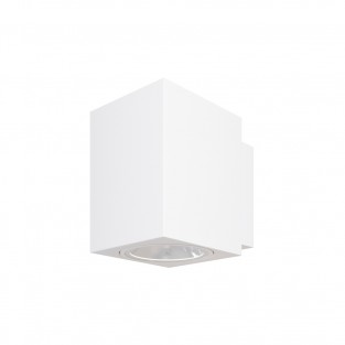 Архитектурная подсветка Block O507WL-L5W3K