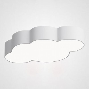 Потолочный светильник CLOUD01