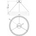 Подвесной светильник Tier FR5257PL-L25G