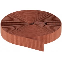 Шинопровод BELTY BASE | БЕЛТИ БЕЙС TR5501-BR