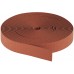 Шинопровод BELTY BASE | БЕЛТИ БЕЙС TR5501-BR Denkirs