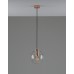 Подвесной светильник Aurora V11541-1P