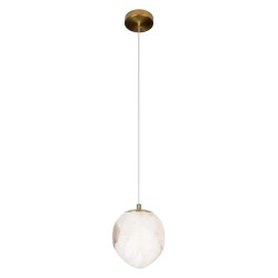 Подвесной светильник Fionora 10531D Loft It