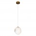 Подвесной светильник Fionora 10531D Loft It