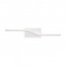 Настенный светильник Wish FR6125WL-L19W Freya Настенный светильник Wish FR6125WL-L19W Freya