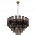 Подвесная люстра Murano 10580/800 Smoke Подвесная люстра Murano 10580/800 Smoke