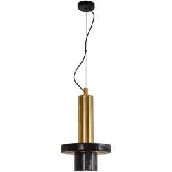 Подвесной светильник Delta 2216/06 SP-5