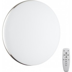 Настенно-потолочный светильник Ringo 7600/EL