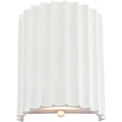 Настенный светильник Bailey V11220-WL