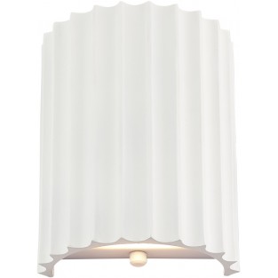 Настенный светильник Bailey V11220-WL