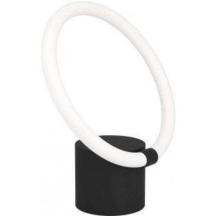 Интерьерная настольная лампа Caranacoa 900565