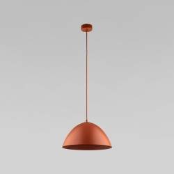 Подвесной светильник Faro 10259 Faro