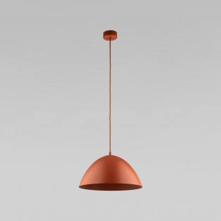 Подвесной светильник Faro 10259 Faro