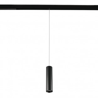 Трековый светильник Ray MT0221-20W3K-S-B