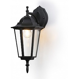 Настенный фонарь уличный GARDEN ST2018