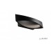 Настенный светильник Line ZD8118-8W BK
