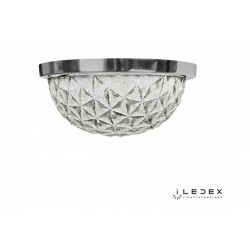 Потолочный светильник Bliss FOKD-68-351 CR