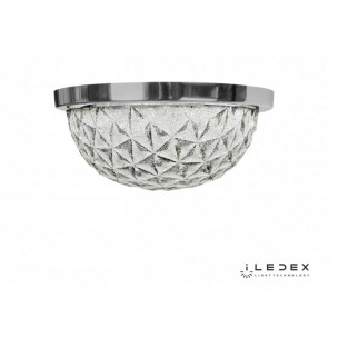 Потолочный светильник Bliss FOKD-68-351 CR