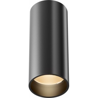 Точечный светильник Focus Led C056CL-L12B2.7K-W-B