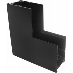 Соединитель угловой Vision48/22 INNER CORNER CONNECT 4822-021-95/95-BK Соединитель угловой Vision48/22 INNER CORNER CONNECT 4822-021-95/95-BK