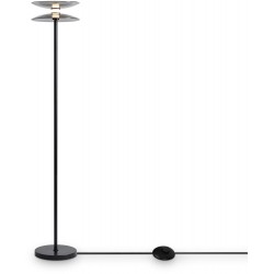 Торшер Tower FR5537FL-L7B