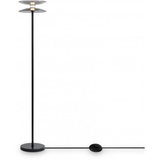 Торшер Tower FR5537FL-L7B