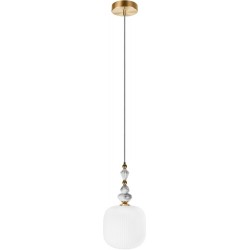 Подвесной светильник Family 10365/E