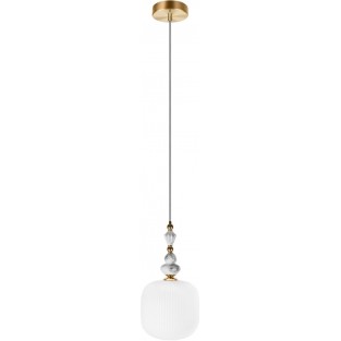 Подвесной светильник Family 10365/E