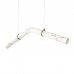 Подвесной светильник Liberty acrylic 10551C Подвесной светильник Liberty acrylic 10551C