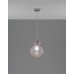 Подвесной светильник Lorel V11165-1P