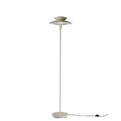 Торшер Shaggy V11300-1F