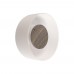 Настенный светильник Totem 10466W Milky white wood Настенный светильник Totem 10466W Milky white wood