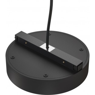 Блок питания Power Supply Basity TRA172DR-200W-B