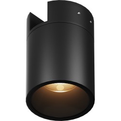 Трековый светильник Alfa O-TR01-2-S-16WB3K